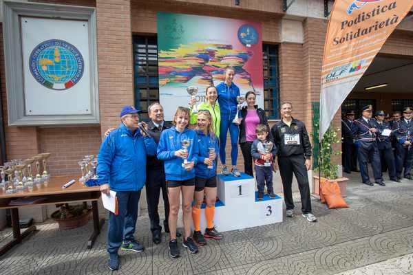 Joint Run - In corsa per la Lega Italiana del Filo d'Oro di Osimo (19/05/2019) 00062