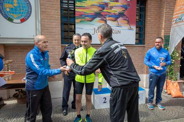 Joint Run - In corsa per la Lega Italiana del Filo d'Oro di Osimo (19/05/2019) 00064