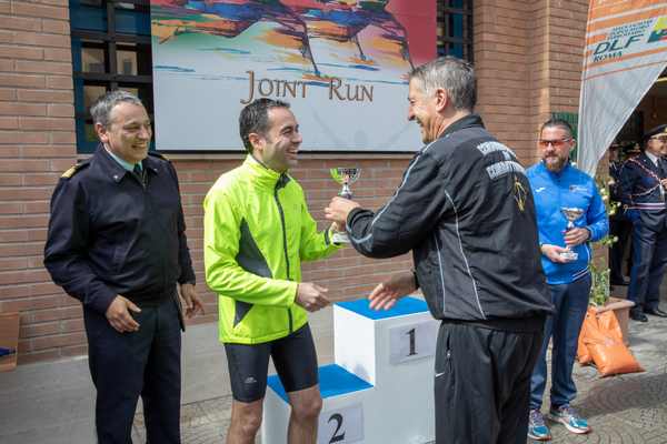 Joint Run - In corsa per la Lega Italiana del Filo d'Oro di Osimo (19/05/2019) 00065