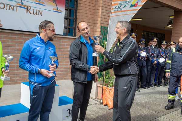 Joint Run - In corsa per la Lega Italiana del Filo d'Oro di Osimo (19/05/2019) 00067