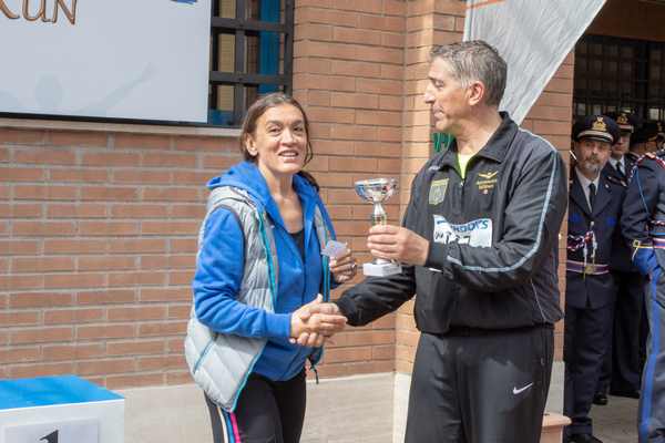 Joint Run - In corsa per la Lega Italiana del Filo d'Oro di Osimo (19/05/2019) 00070