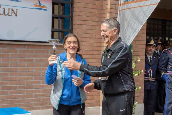 Joint Run - In corsa per la Lega Italiana del Filo d'Oro di Osimo (19/05/2019) 00071