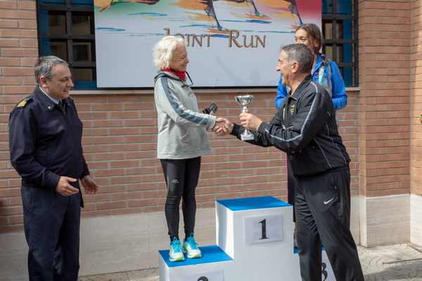 Joint Run - In corsa per la Lega Italiana del Filo d'Oro di Osimo (19/05/2019) 00073
