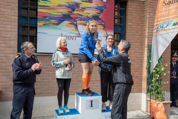 Joint Run - In corsa per la Lega Italiana del Filo d'Oro di Osimo (19/05/2019) 00075