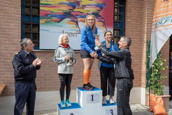 Joint Run - In corsa per la Lega Italiana del Filo d'Oro di Osimo (19/05/2019) 00076