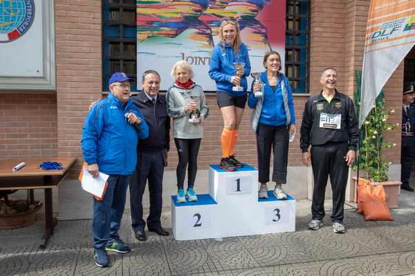 Joint Run - In corsa per la Lega Italiana del Filo d'Oro di Osimo (19/05/2019) 00078