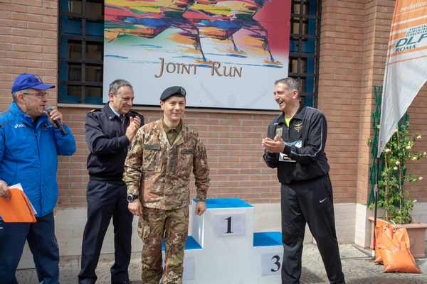 Joint Run - In corsa per la Lega Italiana del Filo d'Oro di Osimo (19/05/2019) 00079