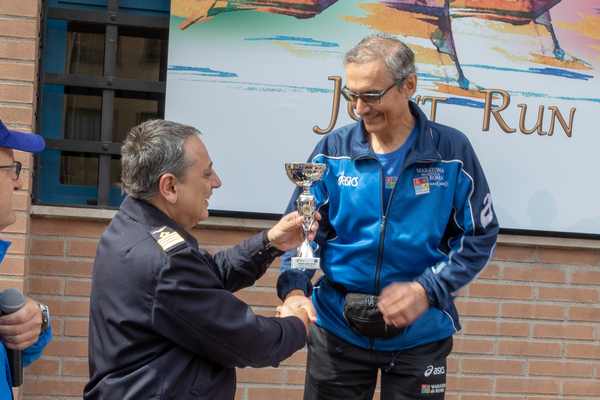 Joint Run - In corsa per la Lega Italiana del Filo d'Oro di Osimo (19/05/2019) 00082