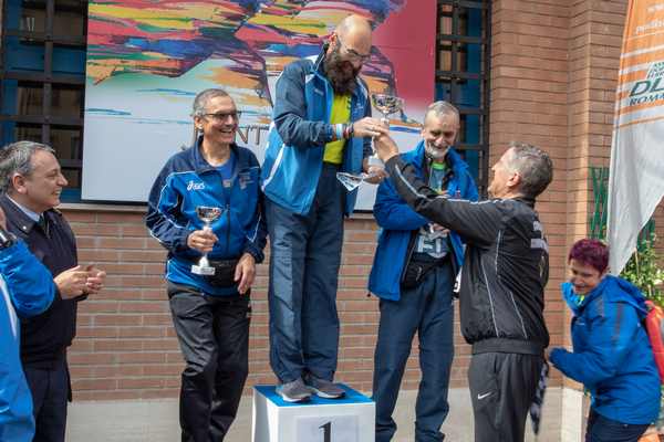 Joint Run - In corsa per la Lega Italiana del Filo d'Oro di Osimo (19/05/2019) 00083