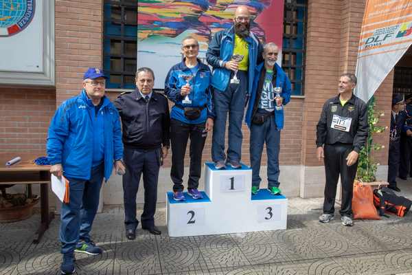Joint Run - In corsa per la Lega Italiana del Filo d'Oro di Osimo (19/05/2019) 00085
