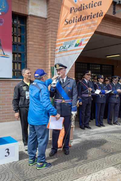 Joint Run - In corsa per la Lega Italiana del Filo d'Oro di Osimo (19/05/2019) 00089