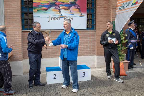 Joint Run - In corsa per la Lega Italiana del Filo d'Oro di Osimo (19/05/2019) 00090