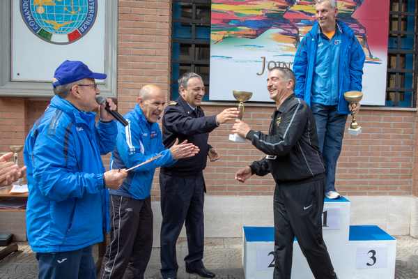 Joint Run - In corsa per la Lega Italiana del Filo d'Oro di Osimo (19/05/2019) 00092