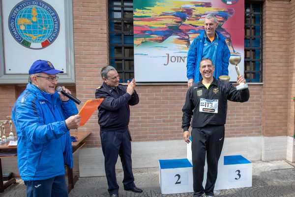 Joint Run - In corsa per la Lega Italiana del Filo d'Oro di Osimo (19/05/2019) 00094