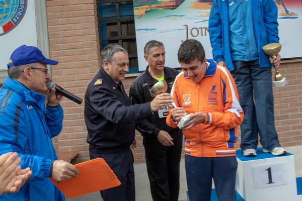 Joint Run - In corsa per la Lega Italiana del Filo d'Oro di Osimo (19/05/2019) 00095