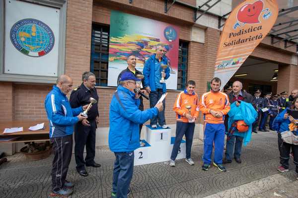 Joint Run - In corsa per la Lega Italiana del Filo d'Oro di Osimo (19/05/2019) 00096