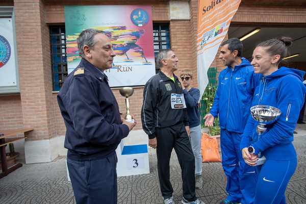 Joint Run - In corsa per la Lega Italiana del Filo d'Oro di Osimo (19/05/2019) 00110