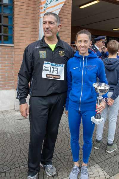 Joint Run - In corsa per la Lega Italiana del Filo d'Oro di Osimo (19/05/2019) 00112