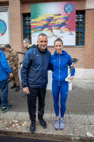 Joint Run - In corsa per la Lega Italiana del Filo d'Oro di Osimo (19/05/2019) 00116