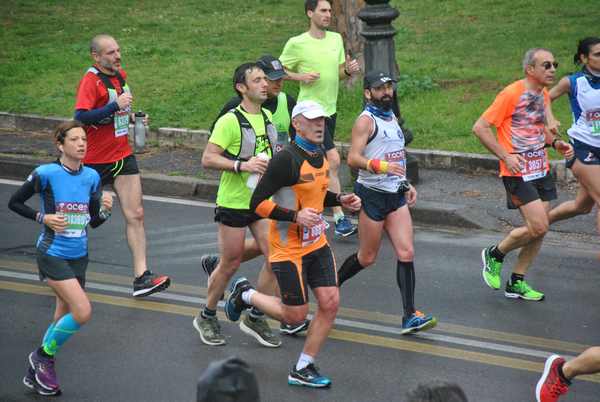 Maratona di Roma [TOP] (07/04/2019) 00002