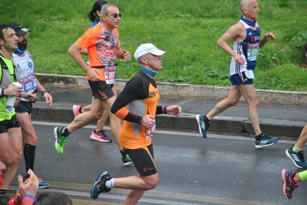 Maratona di Roma [TOP] (07/04/2019) 00004