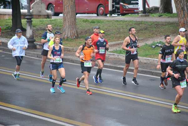 Maratona di Roma [TOP] (07/04/2019) 00005