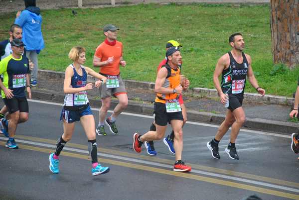 Maratona di Roma [TOP] (07/04/2019) 00007