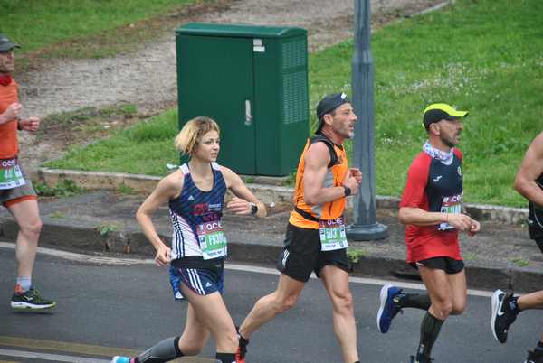 Maratona di Roma [TOP] (07/04/2019) 00009