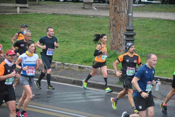 Maratona di Roma [TOP] (07/04/2019) 00011