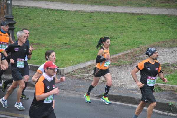 Maratona di Roma [TOP] (07/04/2019) 00012