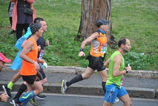 Maratona di Roma [TOP] (07/04/2019) 00015