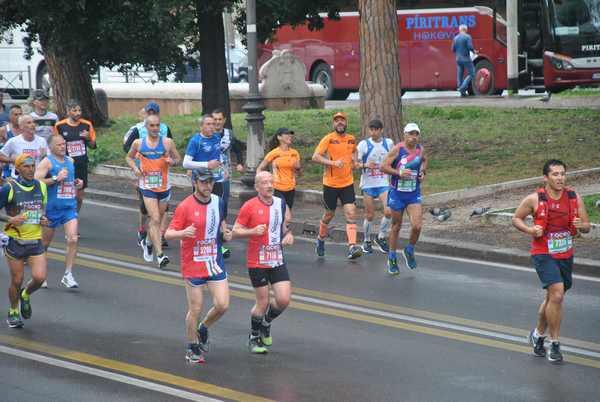 Maratona di Roma [TOP] (07/04/2019) 00016