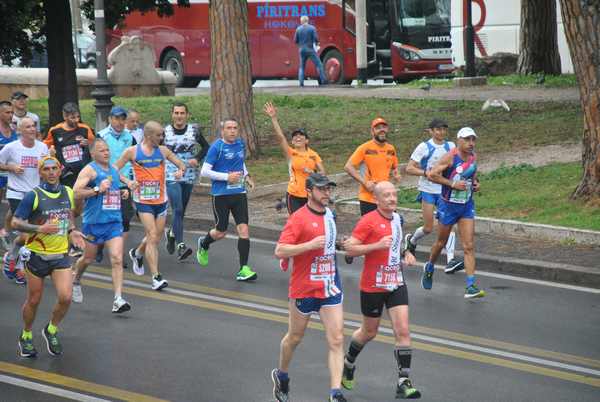 Maratona di Roma [TOP] (07/04/2019) 00017