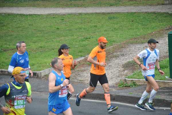 Maratona di Roma [TOP] (07/04/2019) 00019