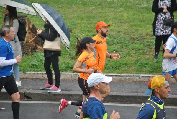 Maratona di Roma [TOP] (07/04/2019) 00020