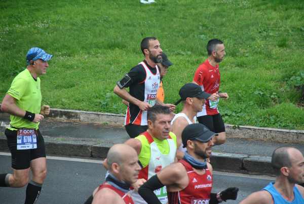 Maratona di Roma [TOP] (07/04/2019) 00022