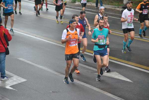 Maratona di Roma [TOP] (07/04/2019) 00023