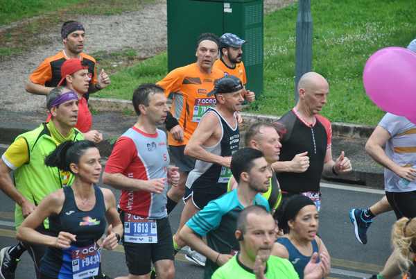 Maratona di Roma [TOP] (07/04/2019) 00026