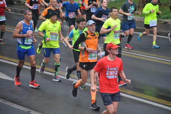 Maratona di Roma [TOP] (07/04/2019) 00029