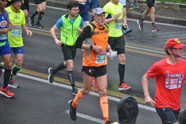 Maratona di Roma [TOP] (07/04/2019) 00030
