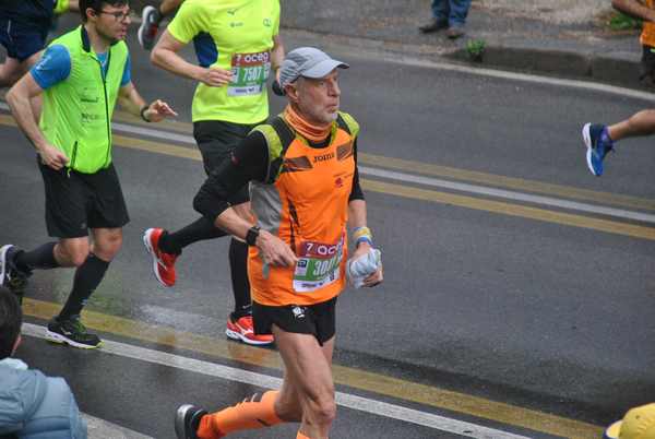 Maratona di Roma [TOP] (07/04/2019) 00031