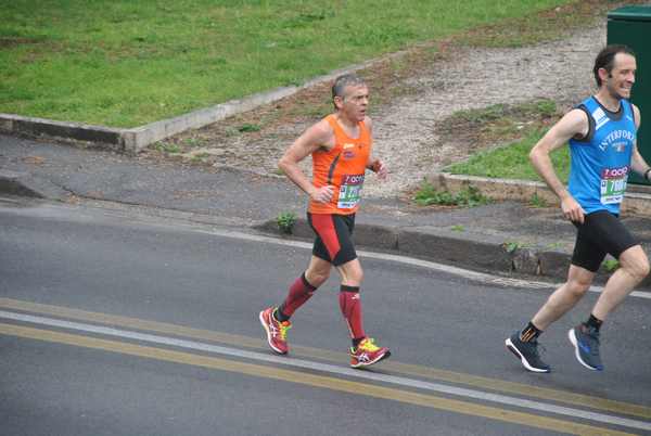 Maratona di Roma [TOP] (07/04/2019) 00033