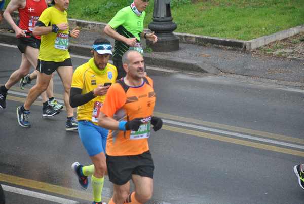 Maratona di Roma [TOP] (07/04/2019) 00034