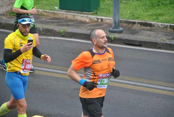 Maratona di Roma [TOP] (07/04/2019) 00035