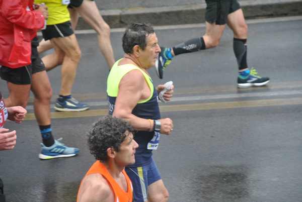 Maratona di Roma [TOP] (07/04/2019) 00036