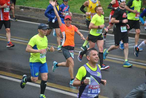 Maratona di Roma [TOP] (07/04/2019) 00037