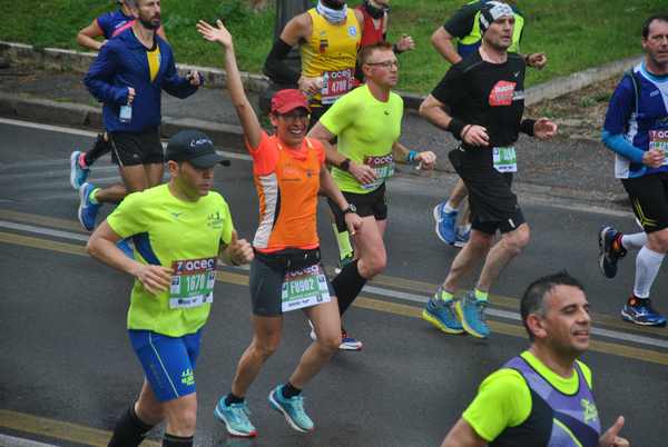 Maratona di Roma [TOP] (07/04/2019) 00038