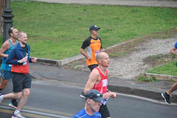 Maratona di Roma [TOP] (07/04/2019) 00039