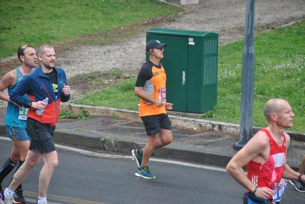 Maratona di Roma [TOP] (07/04/2019) 00040
