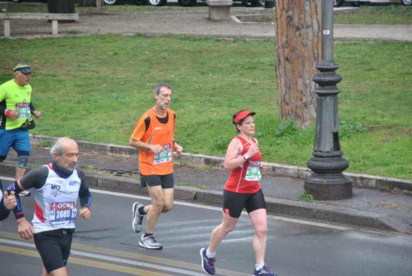 Maratona di Roma [TOP] (07/04/2019) 00041